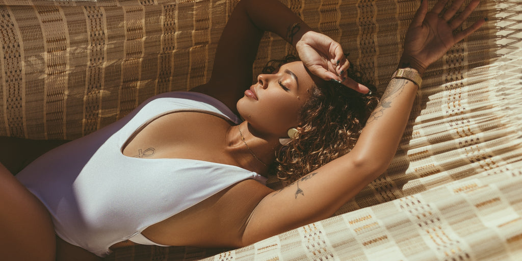 Pourquoi avoir des hamacs dans vos Airbnb, gîtes, hôtels ainsi que vos villas de standing.