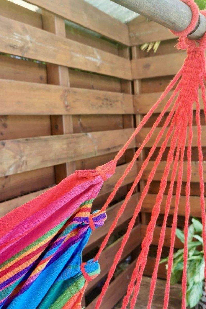merida hängematten MERIDA Chair